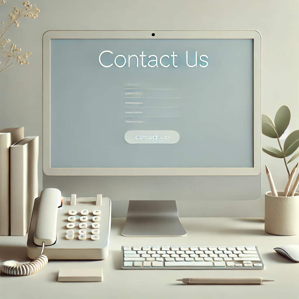 Contact Burlingame's Professional Garage Door Team - 24/7 Emergency Service Available